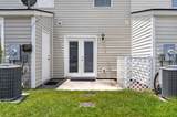 333 Campus Lane - Photo 18
