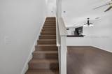333 Campus Lane - Photo 19