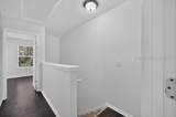 333 Campus Lane - Photo 20