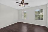 333 Campus Lane - Photo 21