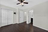 333 Campus Lane - Photo 22