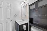 333 Campus Lane - Photo 23