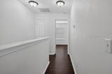333 Campus Lane - Photo 25