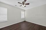 333 Campus Lane - Photo 26