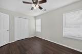 333 Campus Lane - Photo 27