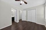 333 Campus Lane - Photo 28
