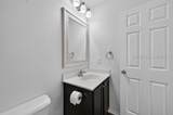 333 Campus Lane - Photo 29