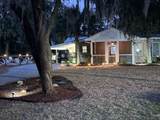 1309 Newcastle Street - Photo 2
