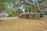 1309 Newcastle Street - Photo 3