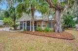 1309 Newcastle Street - Photo 4