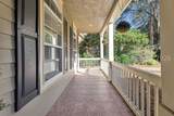 61 Tucker Ridge Court - Photo 2