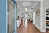 1169 Hearthstone Drive - Photo 11