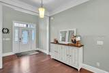 1169 Hearthstone Drive - Photo 12