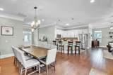 1169 Hearthstone Drive - Photo 14