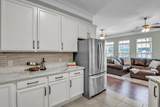 1169 Hearthstone Drive - Photo 21