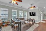 1169 Hearthstone Drive - Photo 23