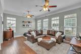 1169 Hearthstone Drive - Photo 24