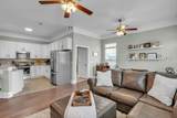 1169 Hearthstone Drive - Photo 25