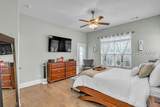 1169 Hearthstone Drive - Photo 28