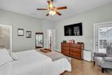 1169 Hearthstone Drive - Photo 29