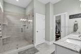 1169 Hearthstone Drive - Photo 31