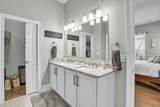 1169 Hearthstone Drive - Photo 32