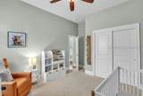 1169 Hearthstone Drive - Photo 34