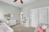 1169 Hearthstone Drive - Photo 36