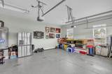 1169 Hearthstone Drive - Photo 40