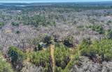 164 Paige Point Bluff - Photo 46