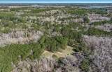 164 Paige Point Bluff - Photo 47