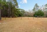 164 Paige Point Bluff - Photo 55