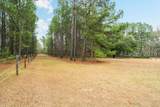 164 Paige Point Bluff - Photo 56
