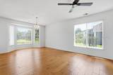 32 Hamilton Drive - Photo 10