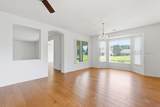 32 Hamilton Drive - Photo 11