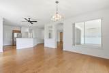 32 Hamilton Drive - Photo 12