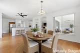 32 Hamilton Drive - Photo 13