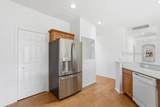 32 Hamilton Drive - Photo 14