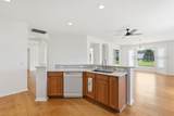 32 Hamilton Drive - Photo 15
