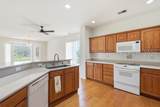 32 Hamilton Drive - Photo 16