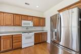 32 Hamilton Drive - Photo 17