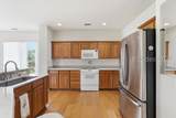 32 Hamilton Drive - Photo 18
