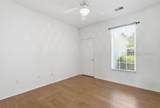 32 Hamilton Drive - Photo 19