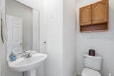 32 Hamilton Drive - Photo 20