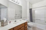32 Hamilton Drive - Photo 22