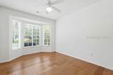 32 Hamilton Drive - Photo 23