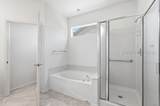 32 Hamilton Drive - Photo 24