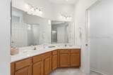 32 Hamilton Drive - Photo 25