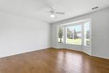 32 Hamilton Drive - Photo 27