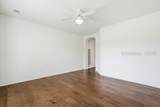 32 Hamilton Drive - Photo 29